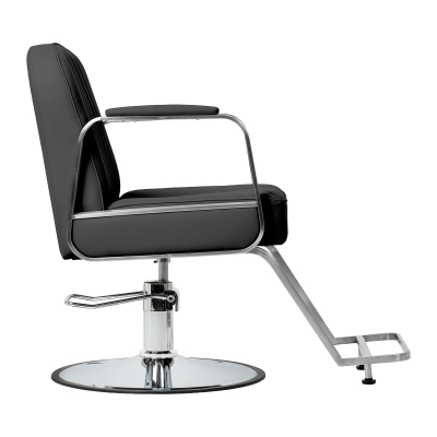 GABBIANO-4 7962 