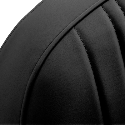 GABBIANO-9 7962 