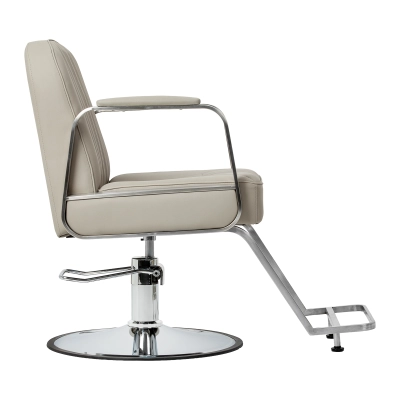 GABBIANO-4 7963 