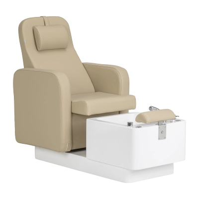SILLON-1 7964 