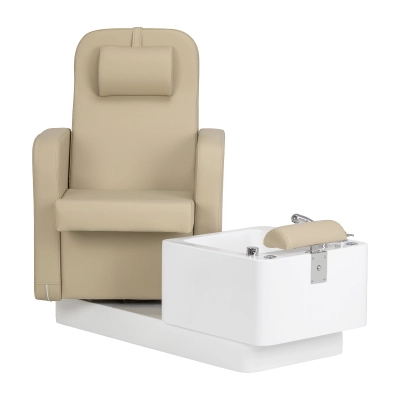 SILLON-2 7964 