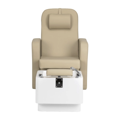 SILLON-5 7964 