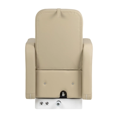 SILLON-6 7964 
