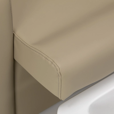 SILLON-9 7964 