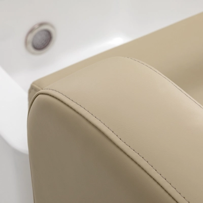 SILLON-10 7964 