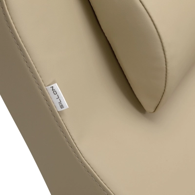 SILLON-14 7964 