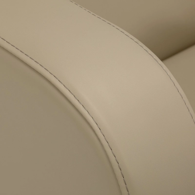 SILLON-15 7964 