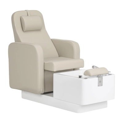 SILLON-1 7965 