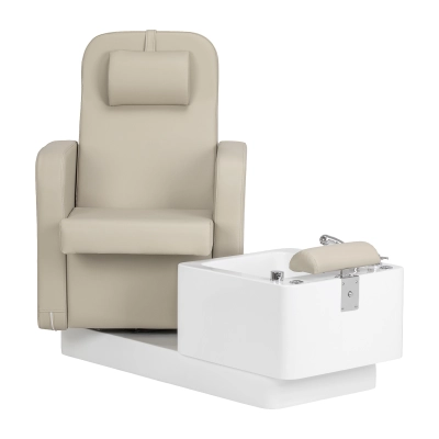 SILLON-2 7965 