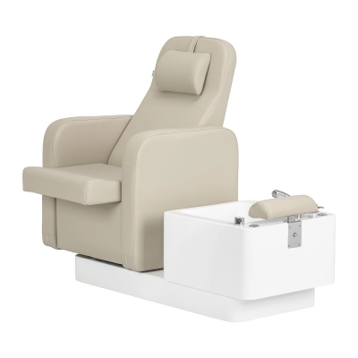 SILLON-3 7965 