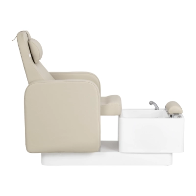 SILLON-4 7965 