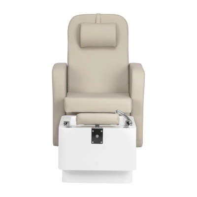 SILLON-5 7965 