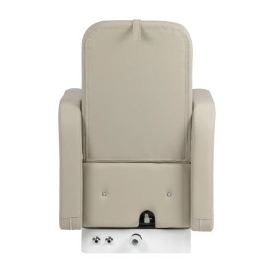 SILLON-6 7965 