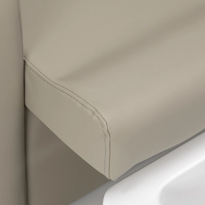 SILLON-9 7965 