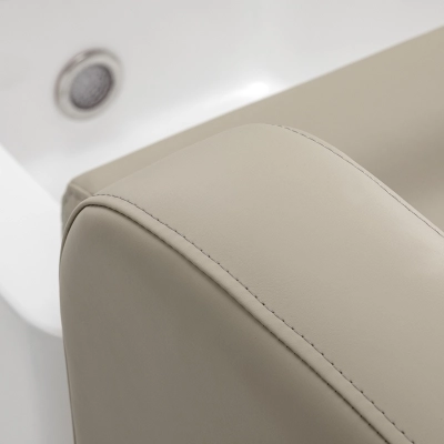 SILLON-10 7965 