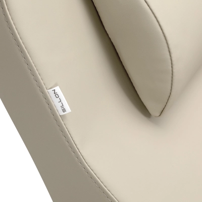 SILLON-14 7965 