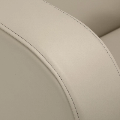 SILLON-15 7965 