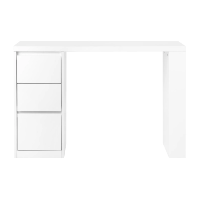 ACTIVESHOP-2 7966 
