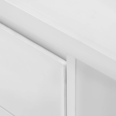ACTIVESHOP-6 7966 