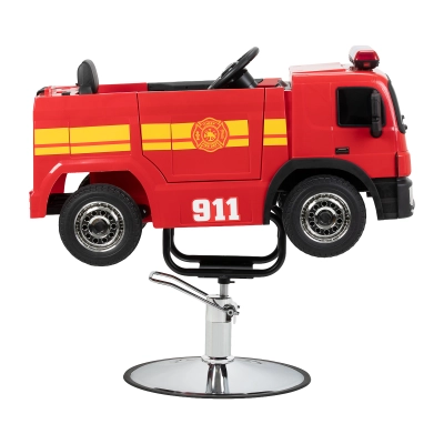 GABBIANO-2 7971 