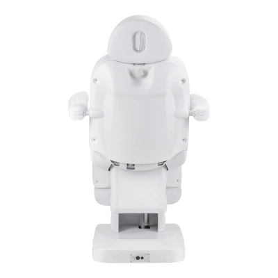 AZZURRO-6 7976 