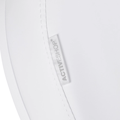 AZZURRO-11 7976 