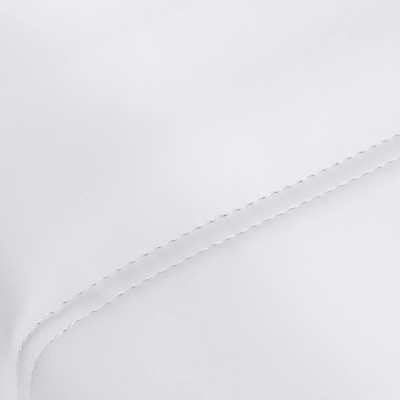 AZZURRO-12 7976 