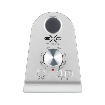 EXO-5 7991 
