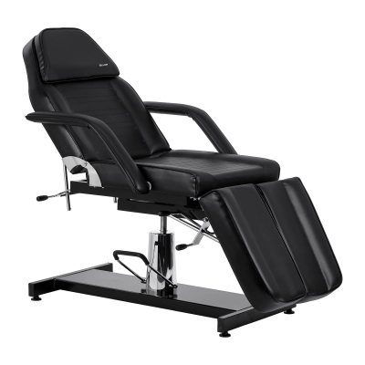 SILLON-1 7997 