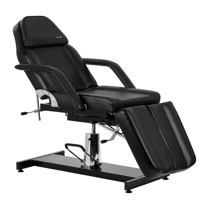 SILLON-1 7997 