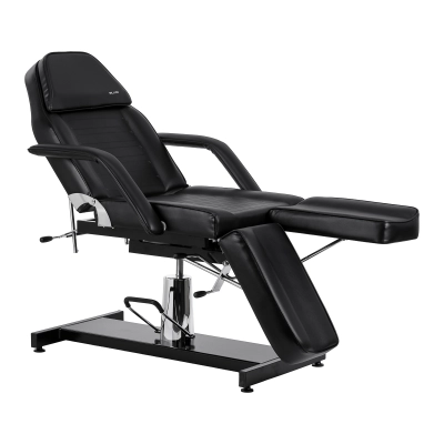 SILLON-2 7997 