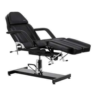 SILLON-3 7997 