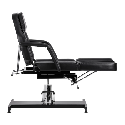 SILLON-4 7997 