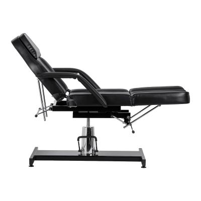 SILLON-5 7997 