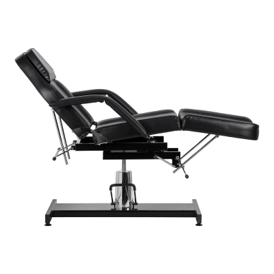 SILLON-6 7997 