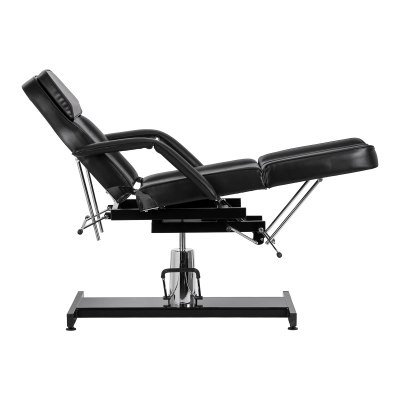 SILLON-7 7997 