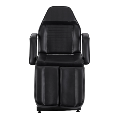 SILLON-9 7997 