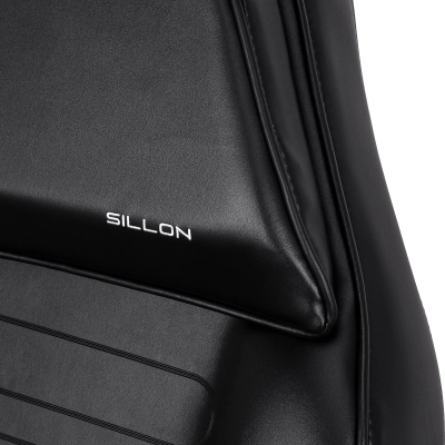 SILLON-11 7997 
