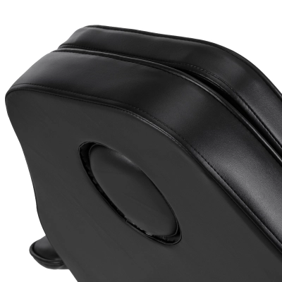 SILLON-12 7997 