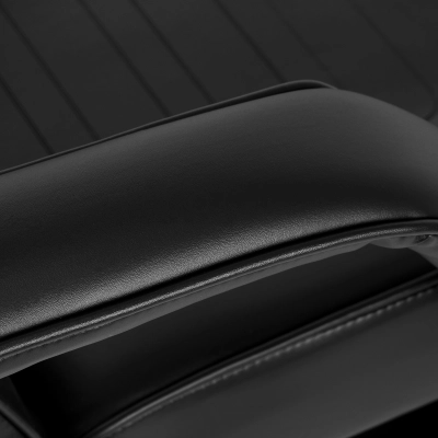 SILLON-15 7997 