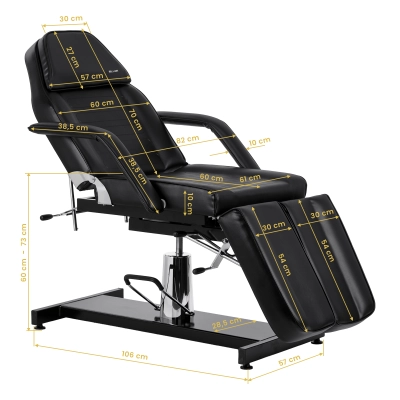 SILLON-17 7997 