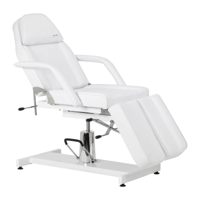 SILLON-1 7998 
