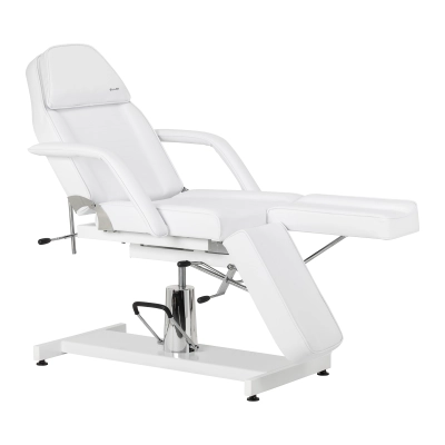 SILLON-2 7998 