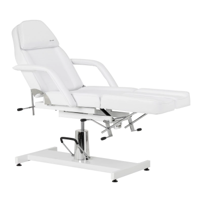 SILLON-3 7998 