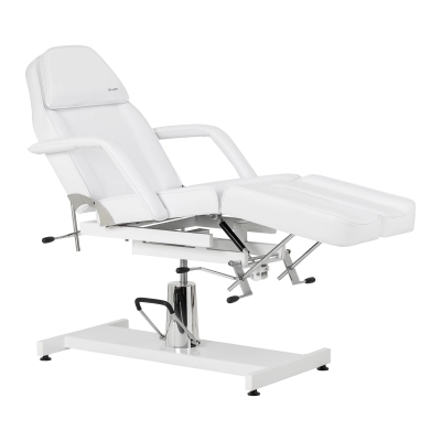 SILLON-4 7998 