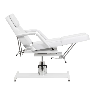 SILLON-5 7998 