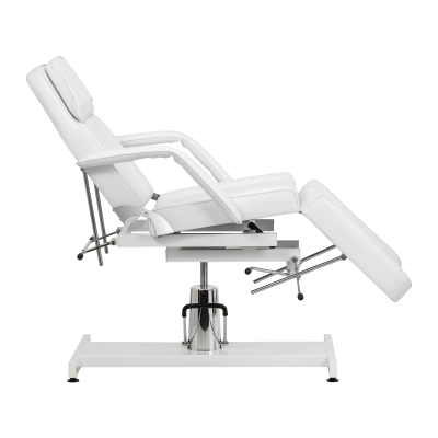 SILLON-6 7998 