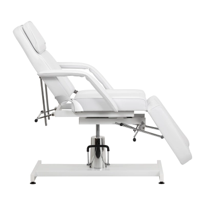 SILLON-7 7998 