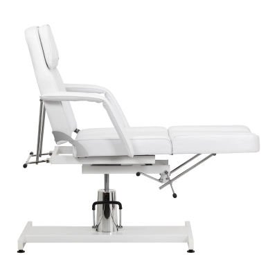 SILLON-8 7998 