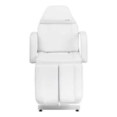 SILLON-10 7998 
